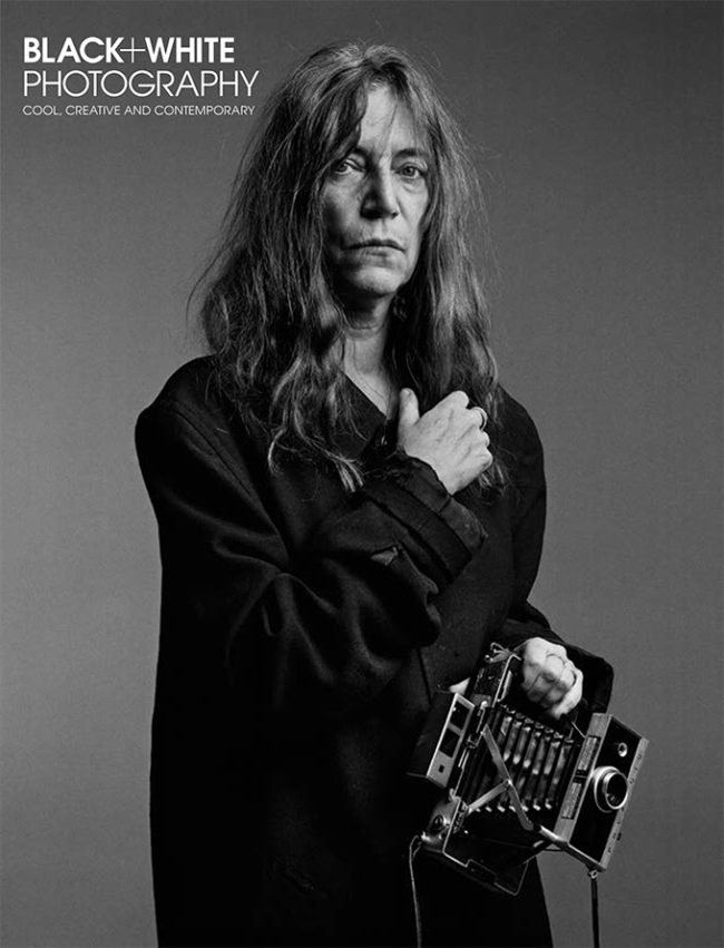 BLACK+WHITE PHOTOGRAPHY NOVEMBER 195 ON SALE NOW Black+White Photography