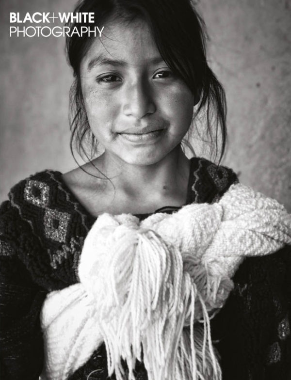 BLACK+WHITE PHOTOGRAPHY JUNE ISSUE 203 ON SALE 11 MAY Black+White