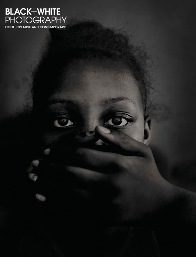 Black White Photography 246