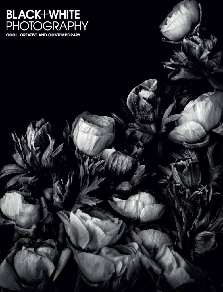 Black White photography 251