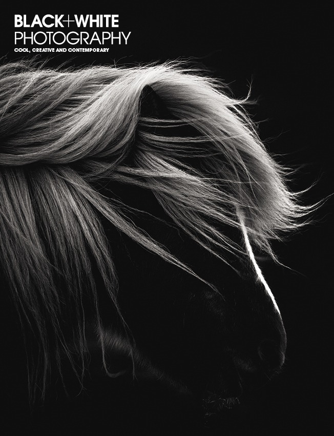 Black+White Photography Issue 266 Black+White Photography
