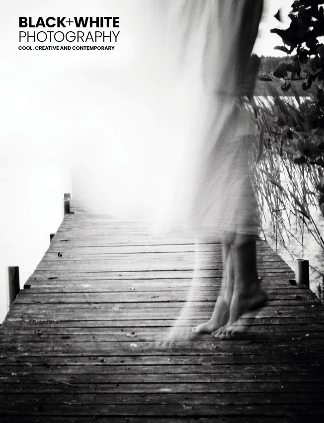 BW301 Cover
