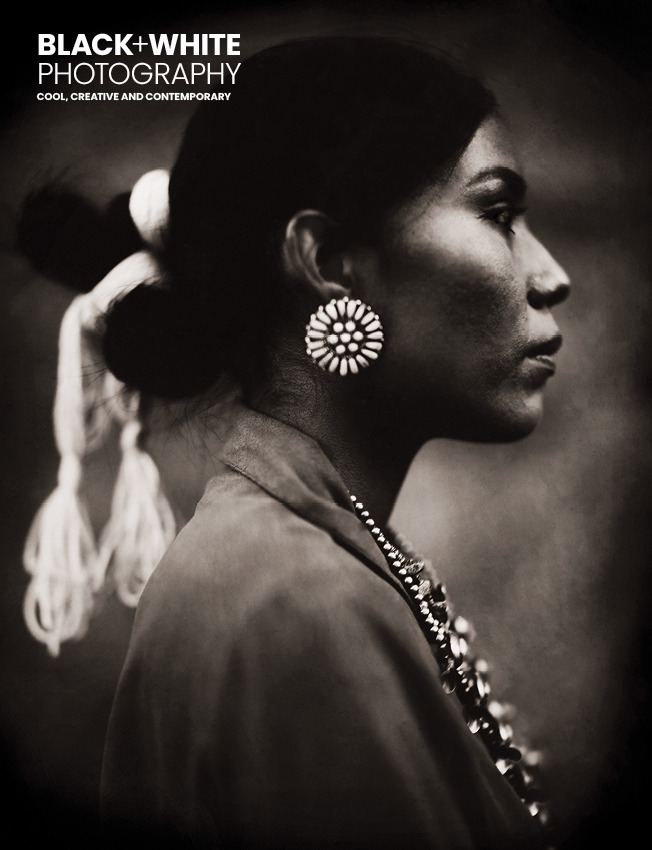 BW305 Cover