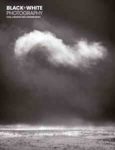 BW307 Cover