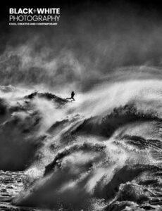 BW313 Cover