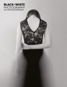 BW318 Cover