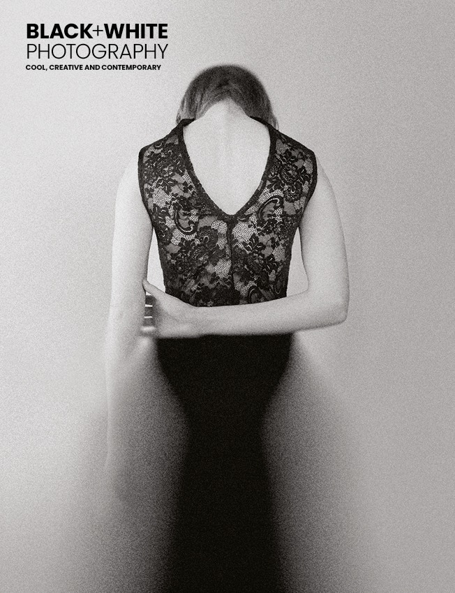 BW318 Cover