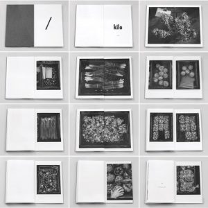 Pic 2 B+W – Making photobooks – 14 – 12 grid-2 Pic 2 B+W - Making photobooks - 14 - 12 grid-2
